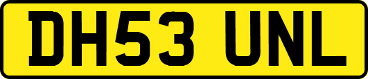 DH53UNL