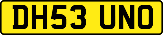 DH53UNO