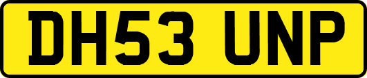 DH53UNP