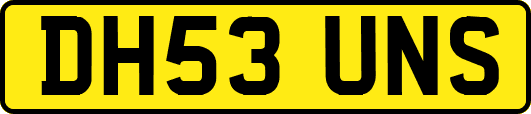 DH53UNS
