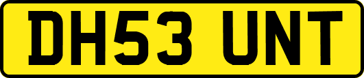 DH53UNT