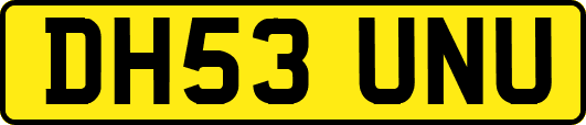 DH53UNU