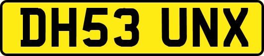 DH53UNX