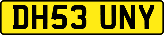 DH53UNY