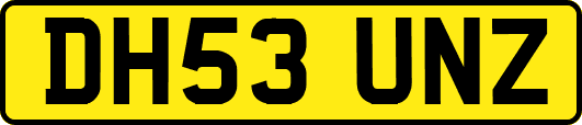 DH53UNZ