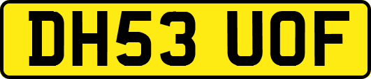 DH53UOF