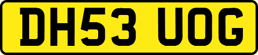 DH53UOG