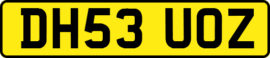 DH53UOZ