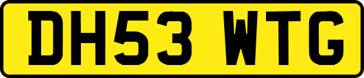 DH53WTG