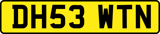 DH53WTN