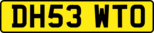 DH53WTO
