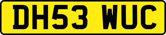 DH53WUC