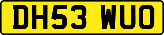 DH53WUO