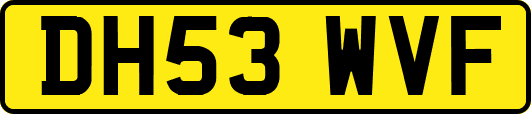 DH53WVF