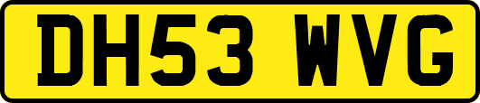 DH53WVG