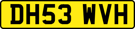 DH53WVH