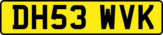 DH53WVK