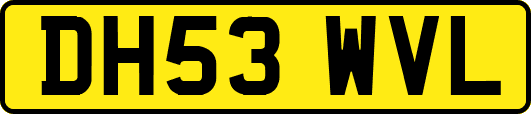 DH53WVL
