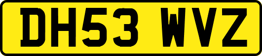 DH53WVZ