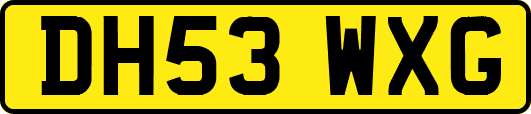 DH53WXG