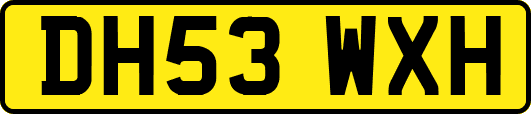 DH53WXH