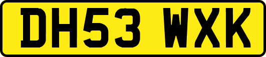 DH53WXK