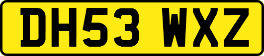 DH53WXZ