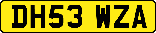 DH53WZA