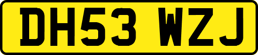 DH53WZJ