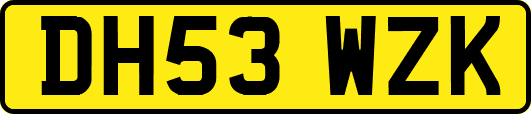 DH53WZK