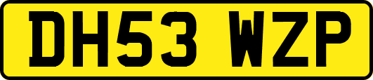 DH53WZP