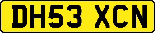 DH53XCN