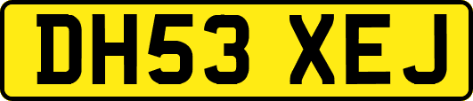 DH53XEJ