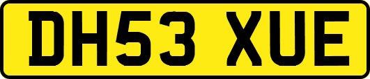 DH53XUE