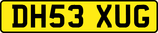 DH53XUG