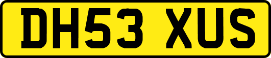DH53XUS