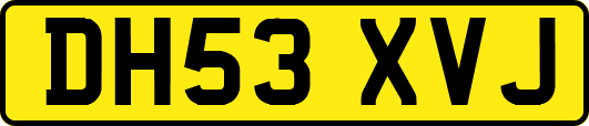 DH53XVJ