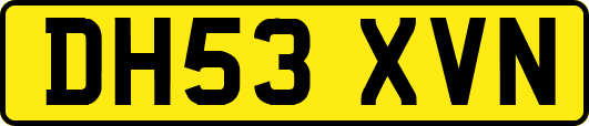 DH53XVN