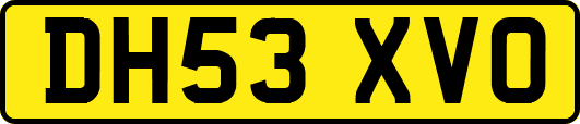 DH53XVO