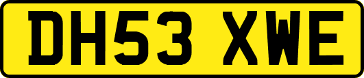 DH53XWE