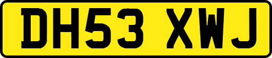 DH53XWJ
