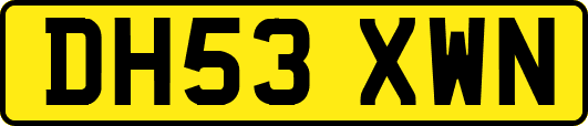 DH53XWN