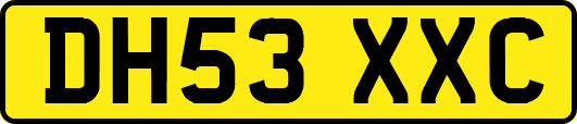 DH53XXC