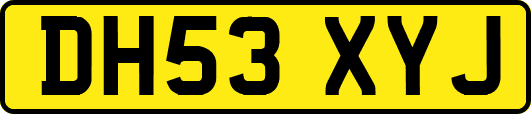 DH53XYJ