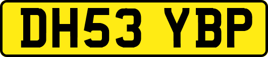 DH53YBP