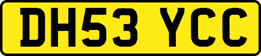 DH53YCC