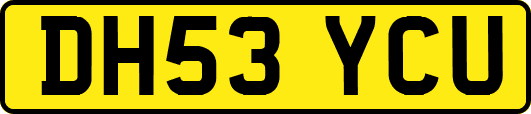 DH53YCU