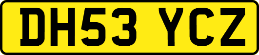 DH53YCZ