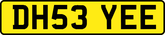 DH53YEE