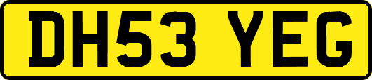 DH53YEG